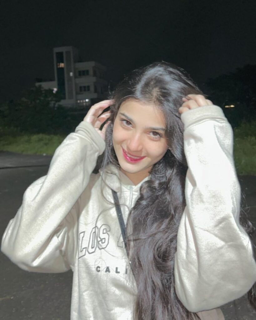 Karachi Escorts Service